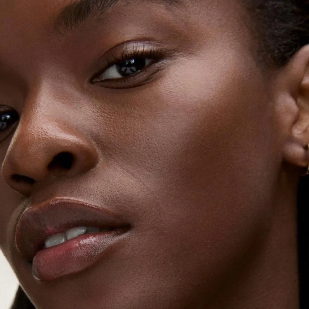 Serena Williams brand new